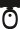 HOM10078.CMX