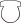 HOM10076.CMX