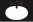 HOM10074.CMX