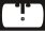 HOM10073.CMX
