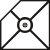 HOM10072.CMX