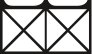 HOM10071.CMX