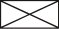 HOM10070.CMX