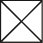 HOM10069.CMX