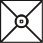 HOM10068.CMX
