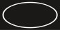 HOM10066.CMX