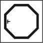 HOM10064.CMX
