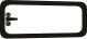 HOM10061.CMX