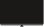 HOM10058.CMX