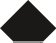 HOM10055.CMX