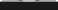 HOM10054.CMX