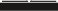 HOM10053.CMX