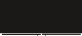 HOM10051.CMX