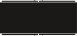 HOM10050.CMX