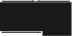 HOM10049.CMX