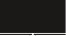 HOM10046.CMX