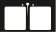 HOM10043.CMX