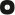 HOM10033.CMX