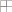 BATHTIL1.CMX