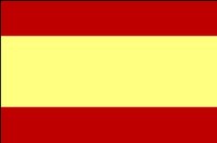 SPAIN_F.WMF