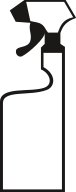 HYG00113.CMX