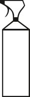 HYG00112.CMX