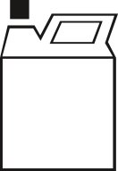HYG00111.CMX
