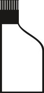 HYG00109.CMX