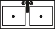 HYG00103.CMX