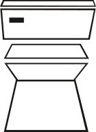 HYG00093.CMX