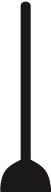 HYG00090.CMX