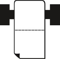 HYG00088.CMX