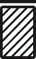 HYG00085.CMX