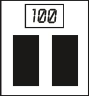 HYG00084.CMX