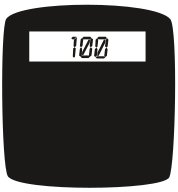 HYG00083.CMX