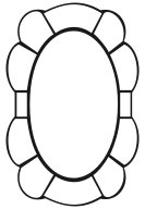 HYG00081.CMX