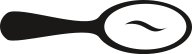 HYG00078.CMX
