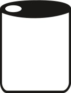 HYG00077.CMX