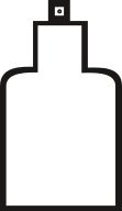 HYG00072.CMX