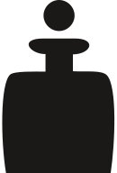 HYG00065.CMX