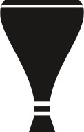 HYG00064.CMX