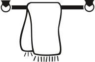 HYG00056.CMX