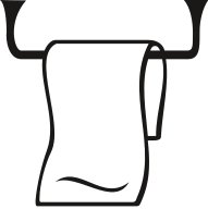 HYG00055.CMX