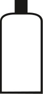 HYG00054.CMX