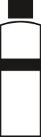 HYG00053.CMX