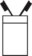 HYG00048.CMX