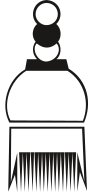HYG00046.CMX