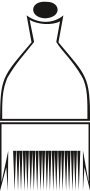 HYG00045.CMX