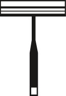 HYG00043.CMX