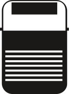 HYG00041.CMX